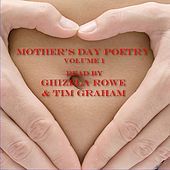 Thumbnail for the Tim Graham - Charles J Barnes link, provided by host site