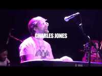 Thumbnail for the Vulfpeck - charles jones rocking the crowd link, provided by host site