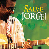 Thumbnail for the Jorge Ben Jor - Charles Jr link, provided by host site