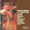 Thumbnail for the Charles Mingus - Charles Mingus and the Newport Rebels link, provided by host site