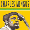 Thumbnail for the Charles Mingus - Charles Mingus link, provided by host site