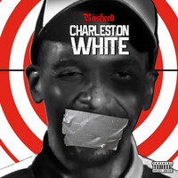 Thumbnail for the Rasheed - Charleston White link, provided by host site