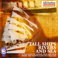 Thumbnail for the David Haslam - Charley‘s Across the Sea link, provided by host site