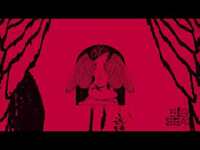 Thumbnail for the Tiësto - & Charli XCX - Hot In It (Riton Remix) link, provided by host site