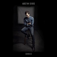 Image of Austin Gibbs linking to their artist page due to link from them being at the top of the main table on this page