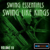 Thumbnail for the Charlie Barnet & His Orchestra - Charlie Barnet & His Orchestra link, provided by host site