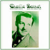 Image of Charlie Barnet linking to their artist page due to link from them being at the top of the main table on this page