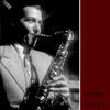Thumbnail for the Charlie Barnet - Charlie Barnet link, provided by host site