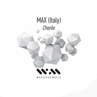 Thumbnail for the Max (Italy) - Charlie link, provided by host site