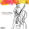 Thumbnail for the Charlie Haden - Charlie Haden: The Private Collection link, provided by host site