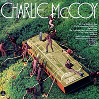 Thumbnail for the Charlie McCoy - Charlie McCoy link, provided by host site