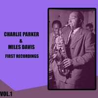 Image of Miles Davis linking to their artist page due to link from them being at the top of the main table on this page