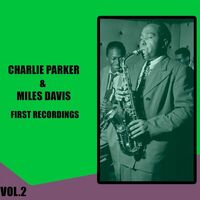 Image of Miles Davis linking to their artist page due to link from them being at the top of the main table on this page