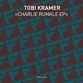 Thumbnail for the Tobi Kramer - Charlie Runkle link, provided by host site
