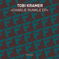 Thumbnail for the Tobi Kramer - Charlie Runkle link, provided by host site
