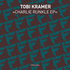 Thumbnail for the Tobi Kramer - Charlie Runkle link, provided by host site