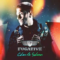 Image of Fugative linking to their artist page due to link from them being at the top of the main table on this page