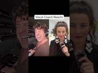 Thumbnail for the Tara Simon - @charlieputh Time to sing with Charlie! link, provided by host site