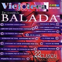 Thumbnail for the Rodolfo Aicardi - Charly link, provided by host site