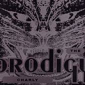 Thumbnail for the The Prodigy - Charly link, provided by host site