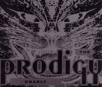 Thumbnail for the The Prodigy - Charly link, provided by host site