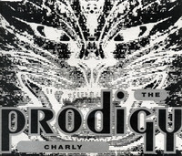 Thumbnail for the The Prodigy - Charly link, provided by host site