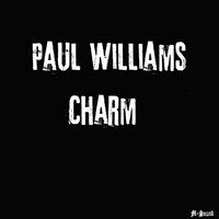 Image of Paul Williams linking to their artist page due to link from them being at the top of the main table on this page