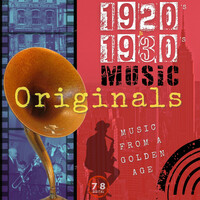 Image of Guy Lombardo linking to their artist page due to link from them being at the top of the main table on this page