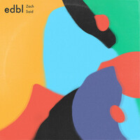 Thumbnail for the edbl - Charmaine link, provided by host site