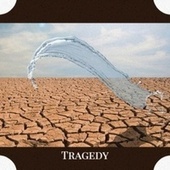 Thumbnail for the The Four Freshmen - Charmaine link, provided by host site