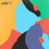Thumbnail for the edbl - Charmaine link, provided by host site