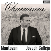 Thumbnail for the Joseph Calleja - Charmaine (From "What Price Glory") link, provided by host site