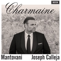 Thumbnail for the Joseph Calleja - Charmaine (From "What Price Glory") link, provided by host site