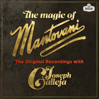 Image of Mantovani linking to their artist page due to link from them being at the top of the main table on this page