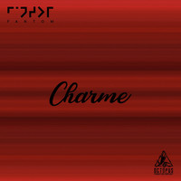 Thumbnail for the Fantom - Charme link, provided by host site