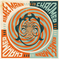 Thumbnail for the Aimee Mann - Charmer link, provided by host site