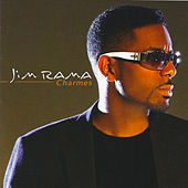 Thumbnail for the Jim Rama - Charmes link, provided by host site