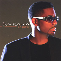 Thumbnail for the Jim Rama - Charmes link, provided by host site