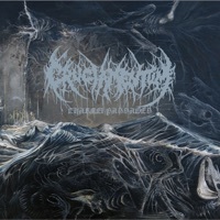 Thumbnail for the Cruciamentum - Charnel Passages link, provided by host site