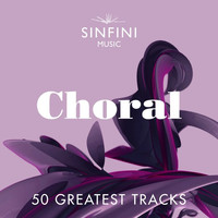 Thumbnail for the Marc-Antoine Charpentier - Charpentier: Te Deum For Soloists, Chorus And Orchestra, H 146 - Te aeternum Patrem (Chorus, Soprano I/II, Mezzo-Soprano, Tenor) link, provided by host site