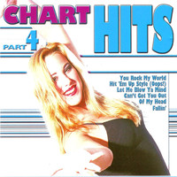 Thumbnail for the Romana - Chart Hits, Pt. 4 link, provided by host site