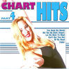 Thumbnail for the Romana - Chart Hits, Pt. 4 link, provided by host site