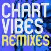 Thumbnail for the Mark Nolan - Chart Vibes: The Remixes, Vol. 2 link, provided by host site