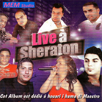 Thumbnail for the Houssem - Charta ektir - Live link, provided by host site