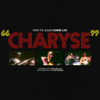 Thumbnail for the Low Cut Connie - Charyse link, provided by host site