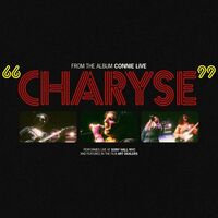 Thumbnail for the Low Cut Connie - Charyse link, provided by host site