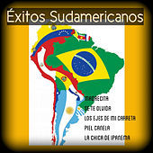 Thumbnail for the Jorge Cafrune - Chasca Habia Sido link, provided by host site