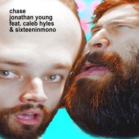 Thumbnail for the Jonathan Young - Chase link, provided by host site