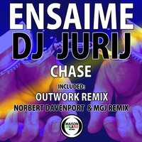 Image of Ensaime linking to their artist page due to link from them being at the top of the main table on this page
