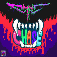 Thumbnail for the Omni - CHASE link, provided by host site